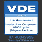 Pirmo reizi 20 gadu ilga izturība1